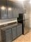 10 W Chestnut Unit 1, Chicago, IL 60611