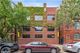 1962 N Bissell Unit 2, Chicago, IL 60614