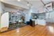 1962 N Bissell Unit 2, Chicago, IL 60614