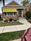 10018 S King, Chicago, IL 60628