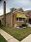 10018 S King, Chicago, IL 60628