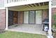 1542 Heather Unit A1, Wheeling, IL 60090