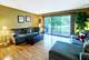 1542 Heather Unit A1, Wheeling, IL 60090