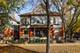 1303 Judson, Evanston, IL 60201