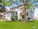 255 E Schiller, Elmhurst, IL 60126