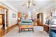 255 E Schiller, Elmhurst, IL 60126