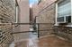 429 W Aldine Unit 9, Chicago, IL 60657