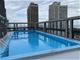 2700 N Hampden Unit 8B, Chicago, IL 60614