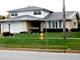 8502 W 107th, Palos Hills, IL 60465