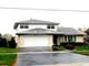 8502 W 107th, Palos Hills, IL 60465