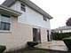 8502 W 107th, Palos Hills, IL 60465