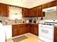 8502 W 107th, Palos Hills, IL 60465