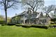 240 Melrose, Kenilworth, IL 60043