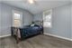 5130 S Mayfield, Chicago, IL 60638