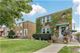 5130 S Mayfield, Chicago, IL 60638