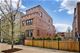 1115 W Chestnut, Chicago, IL 60642