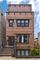 1115 W Chestnut, Chicago, IL 60642