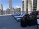 1000 N Lake Shore Unit 2305, Chicago, IL 60611