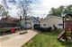 5215 W 23rd, Cicero, IL 60804