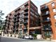 226 N Clinton Unit 213, Chicago, IL 60661