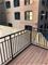 226 N Clinton Unit 213, Chicago, IL 60661