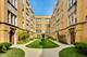 238 S Maple Unit 1L, Oak Park, IL 60302