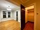 238 S Maple Unit 1L, Oak Park, IL 60302