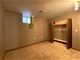 1847 N Talman Unit G, Chicago, IL 60647