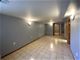 1847 N Talman Unit G, Chicago, IL 60647