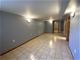 1847 N Talman Unit G, Chicago, IL 60647