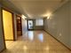 1847 N Talman Unit G, Chicago, IL 60647