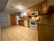 1847 N Talman Unit G, Chicago, IL 60647