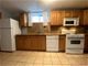 1847 N Talman Unit G, Chicago, IL 60647