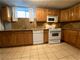 1847 N Talman Unit G, Chicago, IL 60647