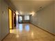 1847 N Talman Unit G, Chicago, IL 60647