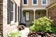 1068 Creekside, Wheaton, IL 60189