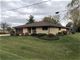 40985 N Black Oak, Antioch, IL 60002