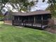 40985 N Black Oak, Antioch, IL 60002