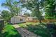 7839 E Prairie, Skokie, IL 60076