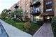 8936 N Parkside Unit B301, Des Plaines, IL 60016