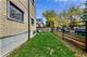 2335 N Drake, Chicago, IL 60647