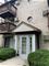 510 Spruce Unit 3-3B, Palatine, IL 60074