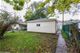 8622 S Jeffery, Chicago, IL 60617