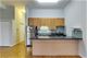 2847 N Lincoln Unit 2S, Chicago, IL 60657