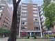 1508 Hinman Unit 1D, Evanston, IL 60201