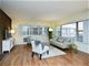 1508 Hinman Unit 1D, Evanston, IL 60201