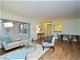 1508 Hinman Unit 1D, Evanston, IL 60201