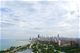 2800 N Lake Shore Unit 305, Chicago, IL 60657