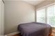 4420 N Ashland Unit 1W, Chicago, IL 60640