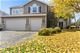 1170 Westfield, Mundelein, IL 60060